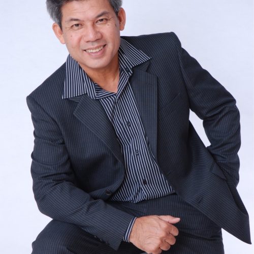 893677B6-7205-4F6E-8B90-43300018D3A5