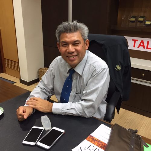 E44C8AAF-0824-48A6-A6FC-C4454C180611