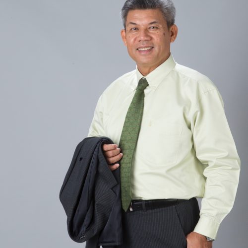 6F7DFD80-6CFB-46D5-A2DB-31E904EEC781